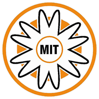 About MIT Kota | Modi Institute of Technology