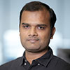 Mohit Goyal