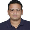 Gaurav Gagrani 