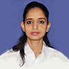 Ayushi Mitta