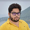 Mayank Pandey