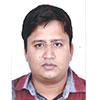 Kuldeep Khandelwal